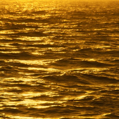 1920 x 1080 HD Wallpapers 2858